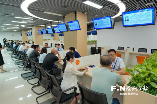 院士领航，中国博士后科技服务团“邂逅”数字福州