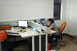 广州市天河区科技亿精融商品信息咨询服务部评析